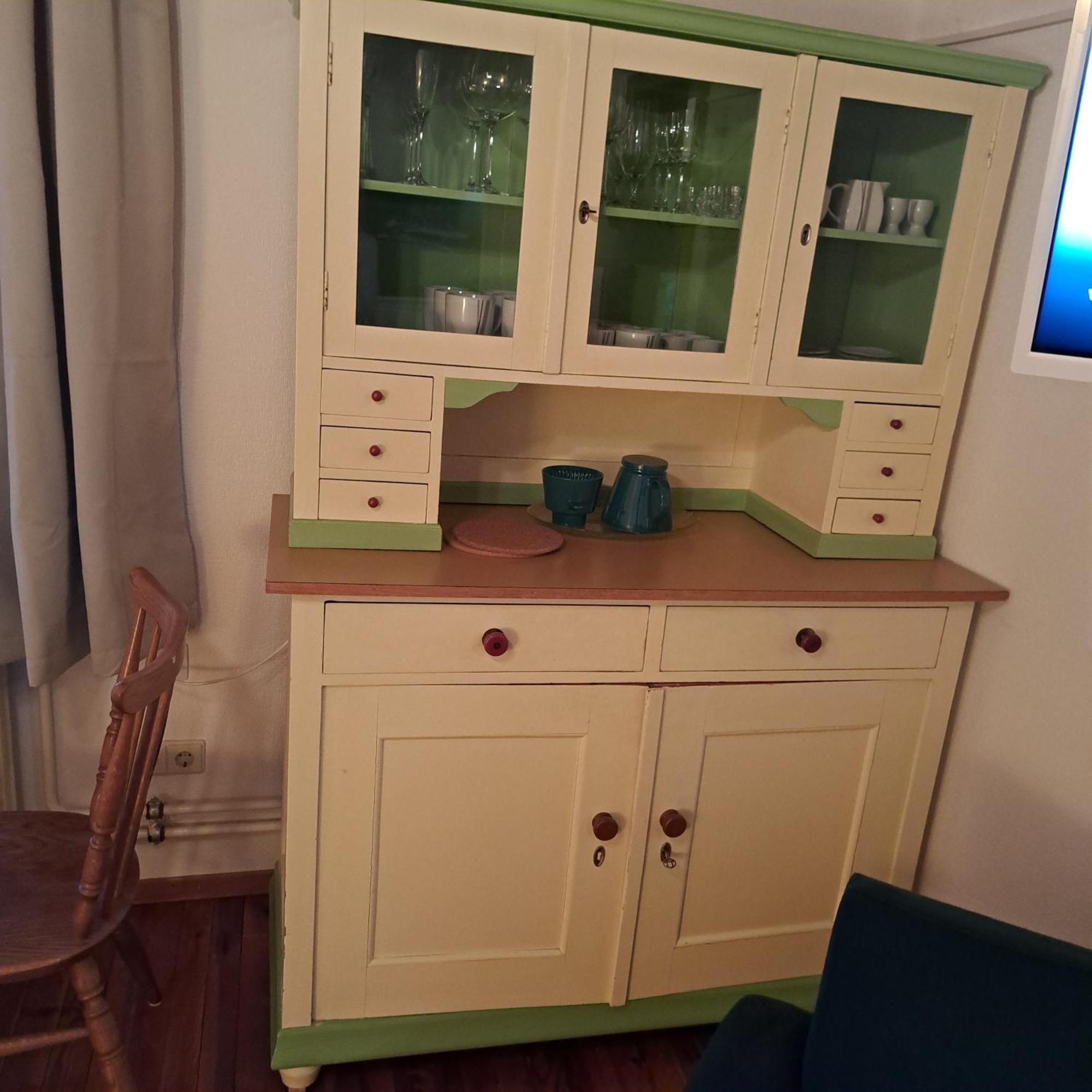 Wohn-Eitel Sonnenblick Appartement Bad Wildbad Kamer foto